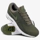 pánské tenisky NIKE AIR MAX ZERO ESSENTIAL 876070200 barva zelená