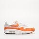 dámské tenisky NIKE AIR MAX 1 '87 dz2628-002 barva oranžová