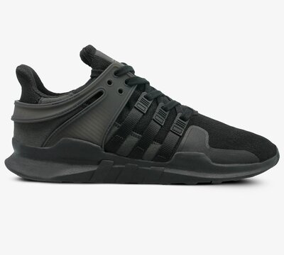 Adidas eqt outlet support heureka