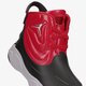 dětské tenisky JORDAN DRIP 23 (TD) ct5799-006 barva černá