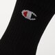 pánské ponožky CHAMPION PONOŽKY 3PK CREW SOCKS u24558em006 barva vícebarevná