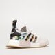 dámské tenisky ADIDAS NMD_R1 W gw0563 barva bílá