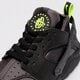 pánské tenisky NIKE AIR HUARACHE WT  dz4499-001 barva černá