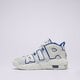 dětské tenisky NIKE AIR MORE UPTEMPO fn4857-100 barva bílá