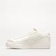 dámské tenisky NIKE BLAZER LOW PLATFORM dj0292-105 barva bílá