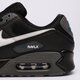 pánské tenisky NIKE AIR MAX 90  dr0145-002 barva černá