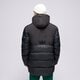 pánská zimní bunda HELLY HANSEN BUNDA ZIMNÍ ACTIVE PUFFY 53522_990 barva černá