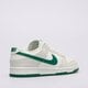 pánské tenisky NIKE DUNK LOW RETRO dv0831-107 barva bílá