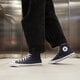 pánské tenisky CONVERSE CHUCK TAYLOR ALL STAR  m9622c barva tmavomodrá