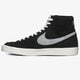 pánské tenisky NIKE BLAZER MID '77 cw2371-001 barva černá