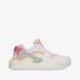 dětské tenisky NIKE HUARACHE RUN GS G dr0163-100 barva vícebarevná