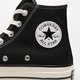 dámské tenisky CONVERSE CHUCK 70 162050c barva černá