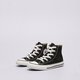 dětské tenisky CONVERSE CHUCK TAYLOR ALL STAR  3j231c barva černá