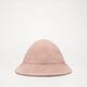  ELLESSE KLOBOUK PALOMA BUCKET HAT PINK saqa2898814 barva růžová