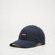 dětská kšiltovka LEVI'S ČEPICE HOUSEMARK FLEXFIT CAP d7723-0003 barva tmavomodrá