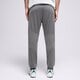 pánské kalhoty ADIDAS KALHOTY  EDGE PANT GREY 4 PANTS hy0999 barva šedá