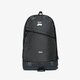 dámský batoh ADIDAS BATOH BACKPACK S he9714 barva černá