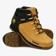 pánská outdoorová obuv TIMBERLAND EURO SPRINT HIKER  tb0a1nhj2311 barva žlutá