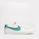 pánské tenisky NIKE BLAZER LOW '77 SE do9777-001 barva bílá