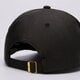 dětská kšiltovka ADIDAS ČEPICE CAP iw8626 barva černá