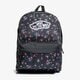 dámský batoh VANS REALM BACKPACK vn0a3ui6zx31 barva vícebarevná