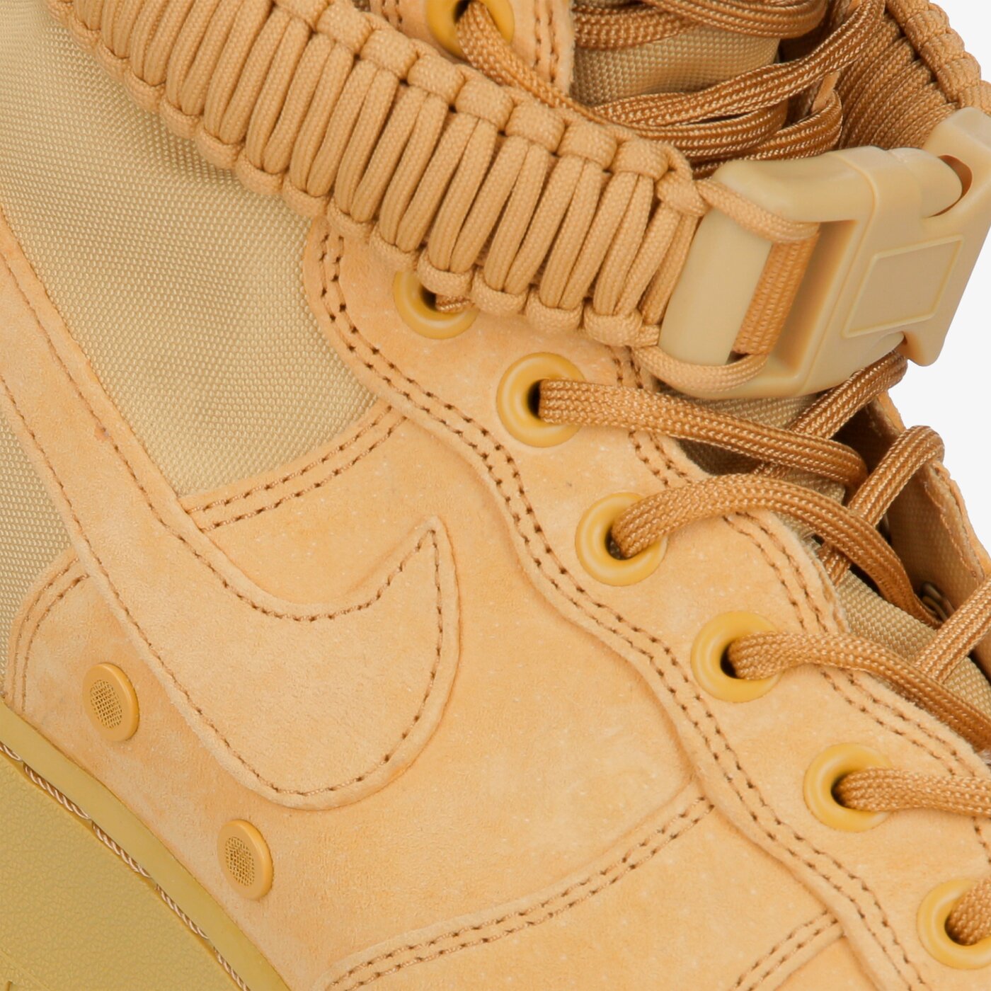 nike sf air force 1 cz