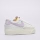 dámské tenisky NIKE BLAZER LOW PLATFORM dj0292-114 barva bílá