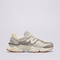 NEW BALANCE U9060AUB