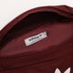 dámská ledvinka ADIDAS TAŠKA AC WAISTBAG ic8621 barva bordová