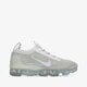 dámské tenisky NIKE AIR VAPORMAX 2021 FK dc4112-100 barva bílá