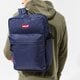 dámský batoh LEVI'S BATOH L PACK STANDARD ISSUE 38004-0278 barva tmavomodrá