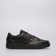 pánské tenisky REEBOK CLUB C 85 100000153 barva černá