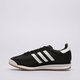 pánské tenisky ADIDAS SL 72 RS ji1282 barva černá