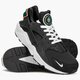 pánské tenisky NIKE AIR HUARACHE RUN PRM 704830-015 barva šedá