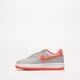 dětské tenisky NIKE FORCE 1 cz1685-005 barva šedá