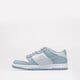 dětské tenisky NIKE DUNK LOW dh9765-401 barva modrá