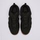 pánské tenisky NIKE AIR MORE UPTEMPO LOW fz3055-003 barva černá