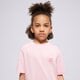 dětské tričko ADIDAS TRIČKO TEE GIRL ip3029 barva růžová