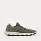 pánské tenisky TIMBERLAND WINSOR TRAIL LOW KNIT tb0a5whr9911 barva khaki