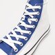 pánské tenisky CONVERSE CHUCK TAYLOR ALL STAR  a03417c barva bílá