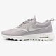 dámské tenisky NIKE WMNS AIR MAX THEA  599409-034 barva šedá