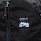 dámský batoh ADIDAS BATOH BACKPACK S hl6759 barva černá