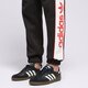 pánské kalhoty ADIDAS KALHOTY  ADIDAS NY PANT it2441 barva černá