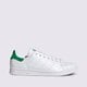 pánské tenisky ADIDAS STAN SMITH fx5502 barva bílá