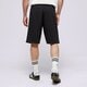 pánské kraťasy ADIDAS ŠORTKY  ESSENTIAL SHORT ir6849 barva černá