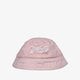  ELLESSE KLOBOUK FREDDA BUCKET HAT LPINK sana2553808 barva růžová