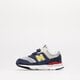 dětské tenisky NEW BALANCE 997  iz997hsi barva tmavomodrá