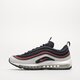 pánské tenisky NIKE AIR MAX 97 921826-405 barva tmavomodrá