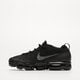 dámské tenisky NIKE W AIR VAPORMAX 2023 FK dv6840-001 barva černá