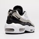 dámské tenisky NIKE AIR MAX 95 dr2550100 barva vícebarevná